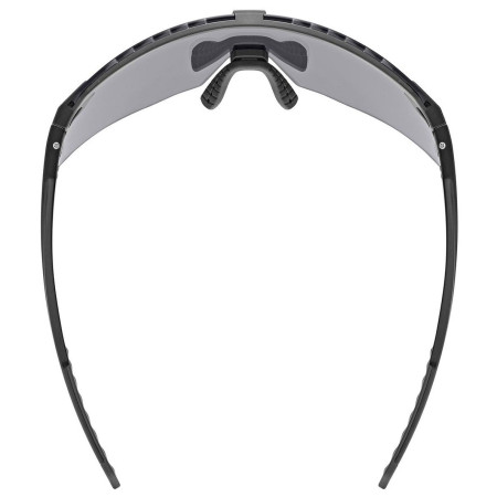 Sonnenbrille Uvex Pace Stage