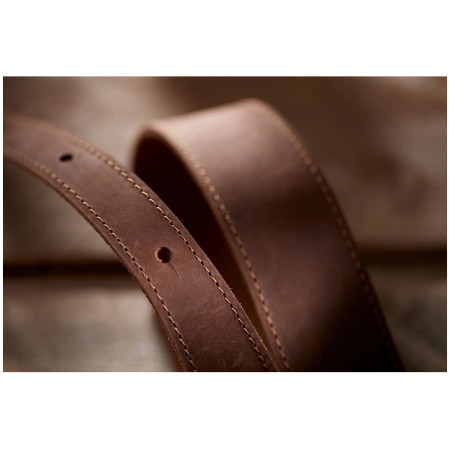 Riemen Hultafors Axe Sling Ashb