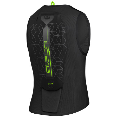 Rückenprotektor Etape SPINE PRO 2.0