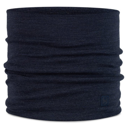 Multifunktionstuch Buff HW Merino Wool