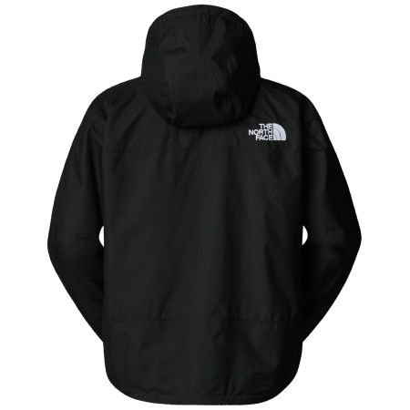 Herrenjacke The North Face Reign On Jacket