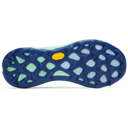 Damenschuhe Merrell Agility Peak 6 W