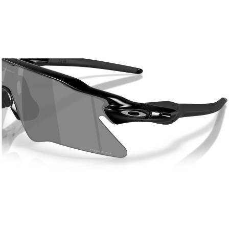 Sonnenbrille OAKLEY Radar Ev Heater