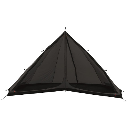 Innenzelt Robens Inner tent Chinook Ursa