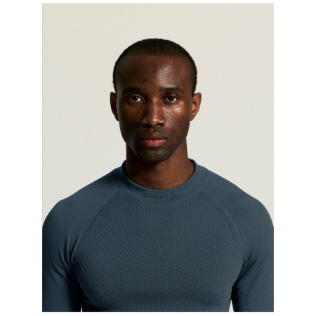 Herren-Funktionsshirt Craft Warm Comfort LS M