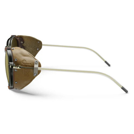 Sonnenbrille Julbo Legacy Polarized 3+