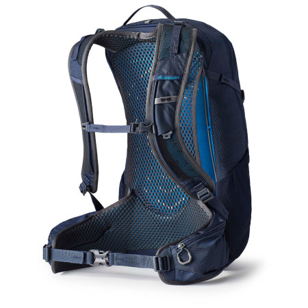 Wanderrucksack Gregory Citro 24 2.0