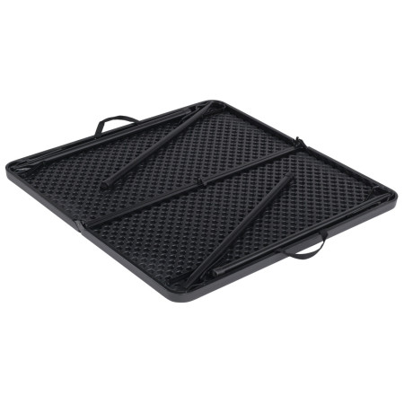 Campingset Tisch und Stühle Outwell Corda Picnic Table Set