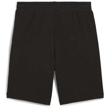 Herrenshorts Puma ESS Shorts 10"