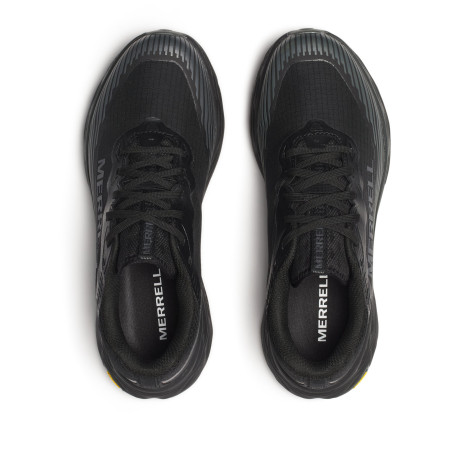 Damen Laufschuhe Merrell Agility Peak 6 GTX