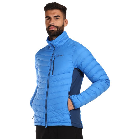 Herrenjacke Kilpi Actis-M 2023