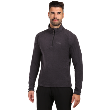 Herren Funktions-Sweatshirt Kilpi Almeri-M
