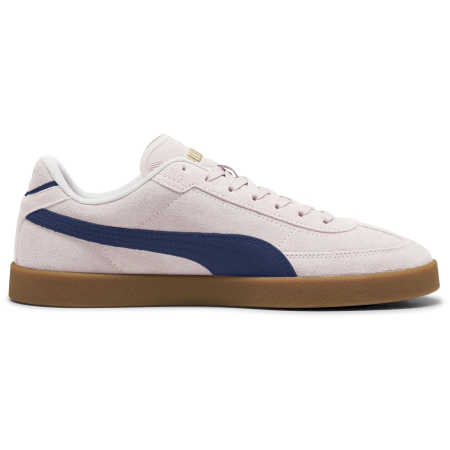Damenschuhe Puma Club II Era