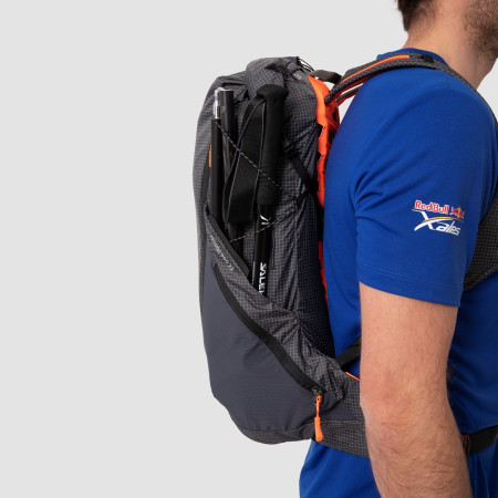 Rucksack Salewa Pedroc Pro 22L M