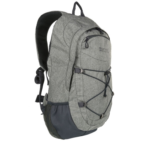 Rucksack Regatta Atholl II 35l grau Marlgry/Ebny
