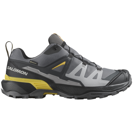 Herrenschuhe Salomon X Ultra 360 Gore-Tex