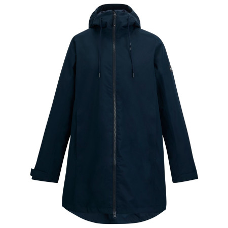 Damenjacke Regatta Brianka dunkelblau Navy