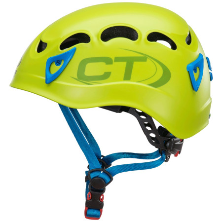 Kletterhelm Climbing Technology Galaxy