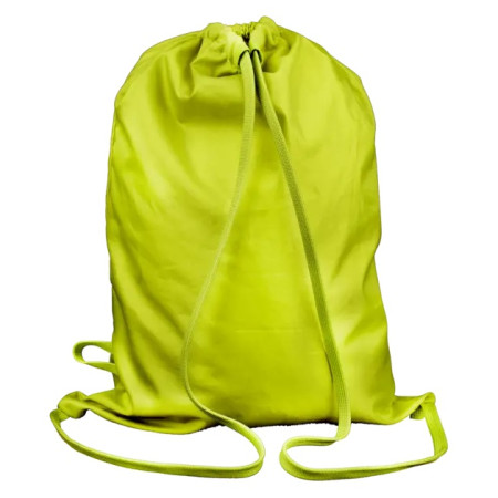 Komplettgurt Edelrid Fraggle III