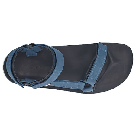 Damensandalen Lizard W's Super Hike Leather