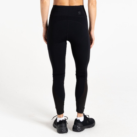 Damen-Leggings Dare 2b Power Legging
