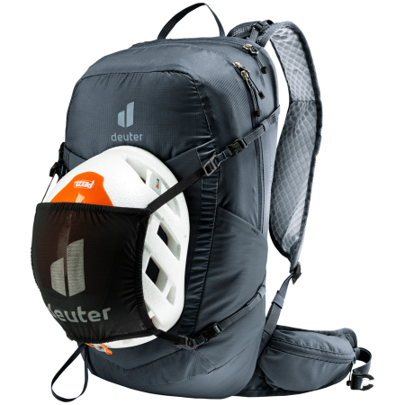 Wanderrucksack Deuter Speed Lite Pro 19