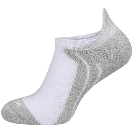 Socken MOOA Bamboo Active Low 3-pack