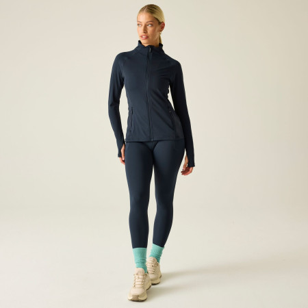 Damen-Leggings Dare 2b Power Legging