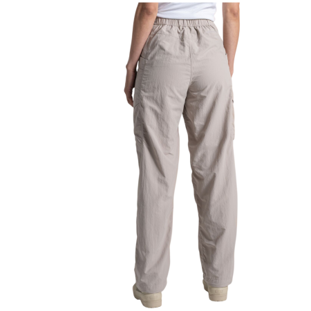Damenhose Craghoppers NosiLife Medina Cargo Trouser