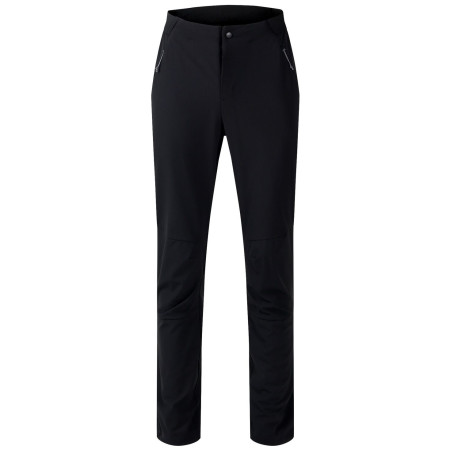 Herrenhose Dare 2b Torrek Lite Trouser schwarz Black