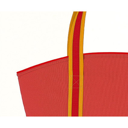 Tasche Terra Nation Rau Kopu