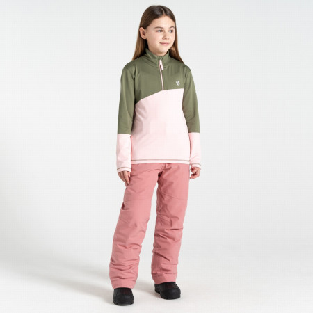 Kinder-Funktions-Sweatshirt Dare 2b Formate III Core Stretch