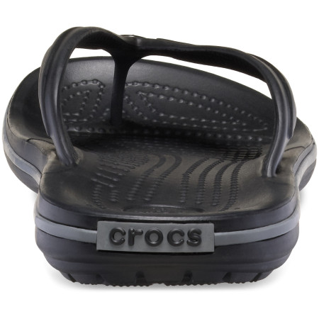 Flip-Flops Crocs Crocband Flip
