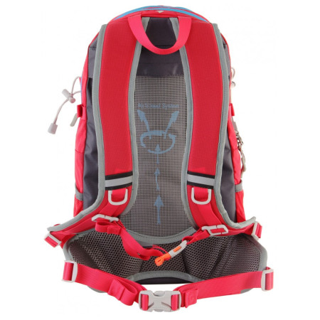 Rucksack Axon Asterix 18 l