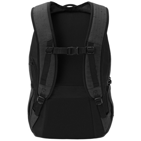 Rucksack Dakine Campus 20 Year Anniversary Backpack 28L