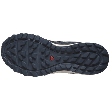 Herrenschuhe Salomon Wander