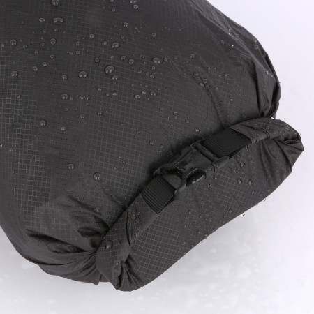 Wasserdichter Packsack Warg Nano-dry 5l