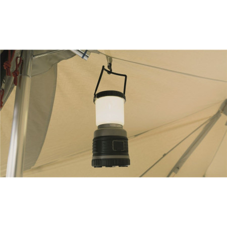 Familienzelt Robens Chinook Ursa (2022)