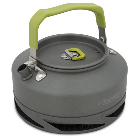 Kanne Pinguin X-Kettle S