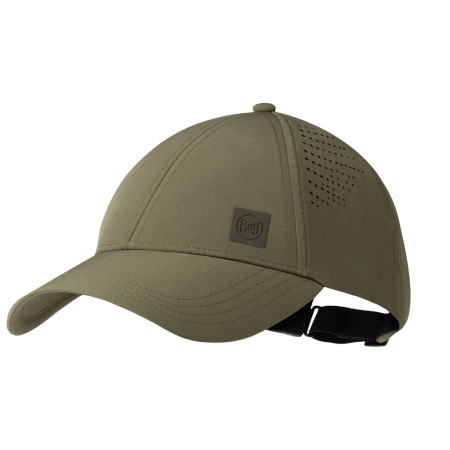 Baseballmütze Buff Summit Cap