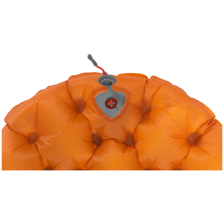 Aufblasbare Isomatte Robens LightCore UL 3.1R Large