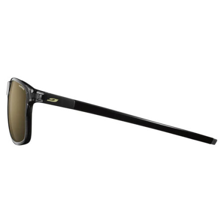 Sonnenbrille Julbo The Streets Polarized 3+