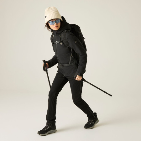 Damenjacke Dare 2b Torrek Blze II Jacket