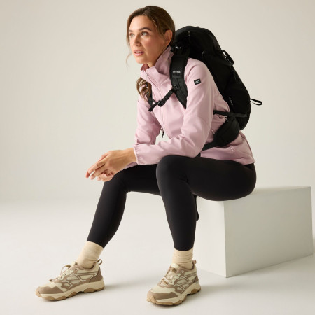 Damenjacke Regatta Bourda