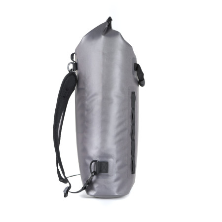 Wasserdichter Packsack LifeVenture Heavy Duty Drybag Backpack