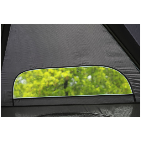 Vorzelt Vango HexAway Pro Air Mid