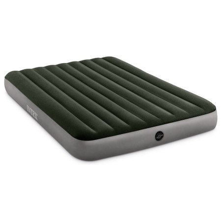 Aufblasbare Matratze Intex Queen Dura-Beam Prestige 64109