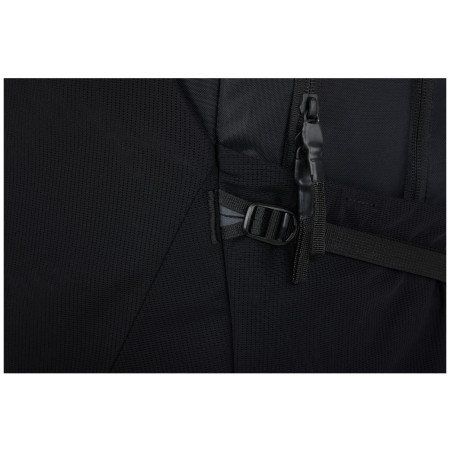 Rucksack Thule EnRoute 26 L