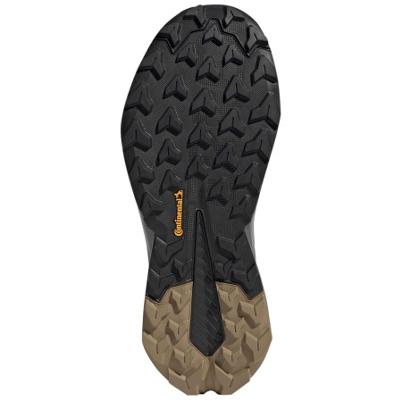 Wanderschuhe Adidas Terrex Trailmaker 2