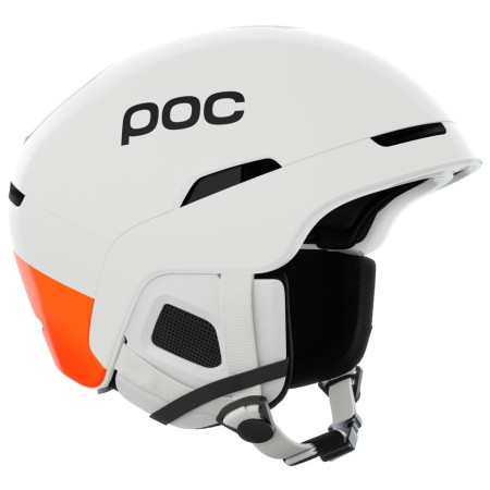 Skihelm POC Obex MIPS